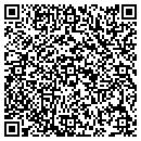 QR code with World Of Curls contacts