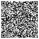 QR code with Glenn Lyons & Assoc contacts
