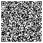 QR code with Browns Mobile Home Service contacts