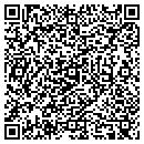 QR code with JDS Mfg contacts