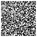 QR code with Texas Awnings Etc contacts