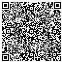 QR code with Old Store contacts