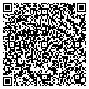 QR code with Baskets & Bubbles contacts