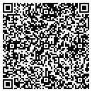 QR code with Hwy 42 Church of Christ contacts