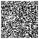 QR code with Lavender Blue and Salon Blue contacts