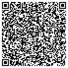 QR code with Itasca Co-Operative Grain Co contacts