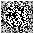QR code with Beau Dawson's Maintenance contacts
