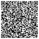 QR code with Val's Painting & Wallpaper contacts