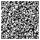 QR code with Constance J Hilger contacts