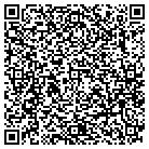 QR code with Abilene Pet Regency contacts