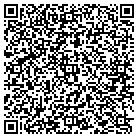 QR code with Paramount Event Services Inc contacts