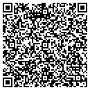 QR code with Deborah Pomeroy contacts