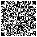 QR code with Alart Tool & Die Corp contacts