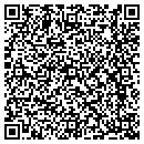 QR code with Mike's Cycle Shop contacts