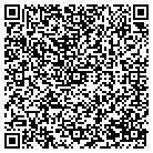 QR code with Penion & Mash Assotiates contacts