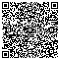 QR code with H A D A contacts