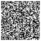 QR code with Coastal Securities LP contacts