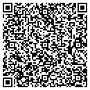 QR code with Dazzles Too contacts