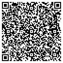 QR code with Rice Express contacts