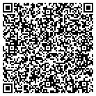 QR code with Computer Service Inc contacts