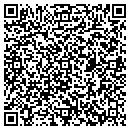 QR code with Grainge & Egbert contacts