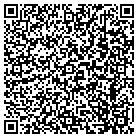 QR code with Titus Regional Medical Center contacts