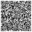 QR code with Bickham John contacts