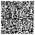 QR code with Shell contacts