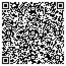 QR code with Nathan Segal and Co contacts