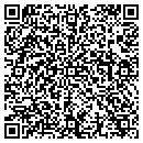 QR code with Marksburg Homes LLP contacts