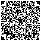 QR code with Devine Design By Keturah contacts