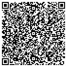 QR code with New Abundant Life Church contacts