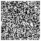 QR code with Greater Frndship Baptist contacts