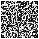 QR code with Butler Painting contacts