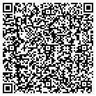 QR code with Triple J Sports Cards contacts