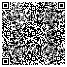 QR code with Southwest Adventist Jr Academy contacts
