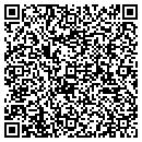 QR code with Sound One contacts