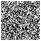 QR code with Joyce Sobelman Electrolysis contacts