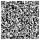 QR code with Quality Stripping & Seal Coat contacts