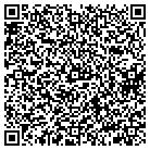 QR code with Rockett Special Utility Dst contacts
