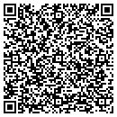 QR code with Bea's Alterations contacts