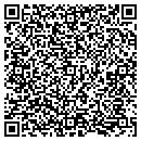 QR code with Cactus Drilling contacts