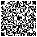 QR code with Spine Institute contacts