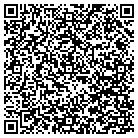 QR code with Roberts Reliable Repair Elect contacts