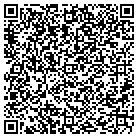 QR code with Dan Blocker Petroleum Cnsltnts contacts