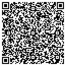 QR code with BWC Partners LLC contacts
