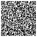 QR code with Uncle Sams contacts