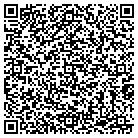 QR code with Twin City Mission Inc contacts