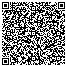 QR code with Travis S Jhnson Cmpt Solutions contacts