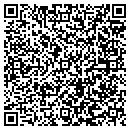 QR code with Lucid Dream Studio contacts